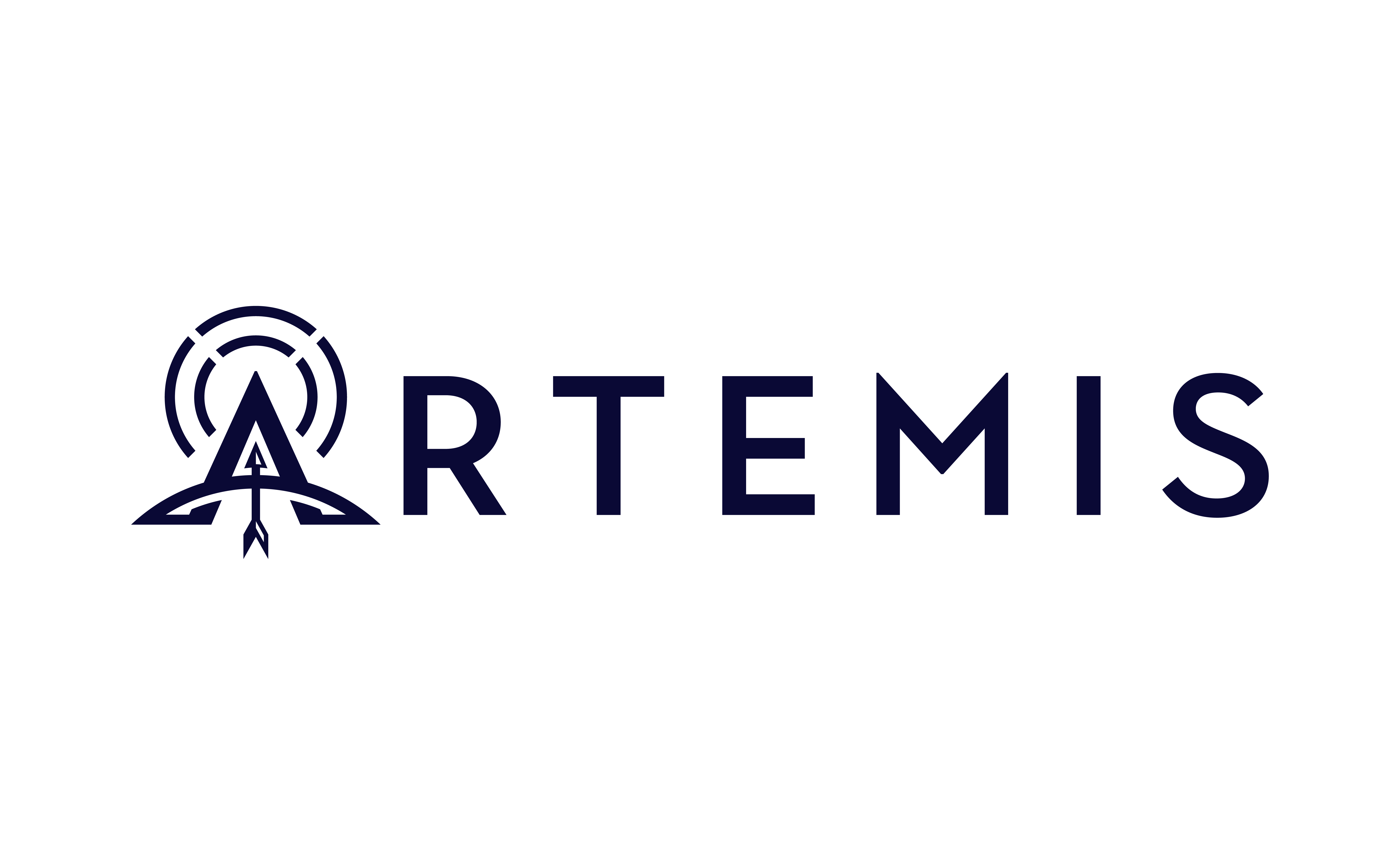 Artemis Targeting logo